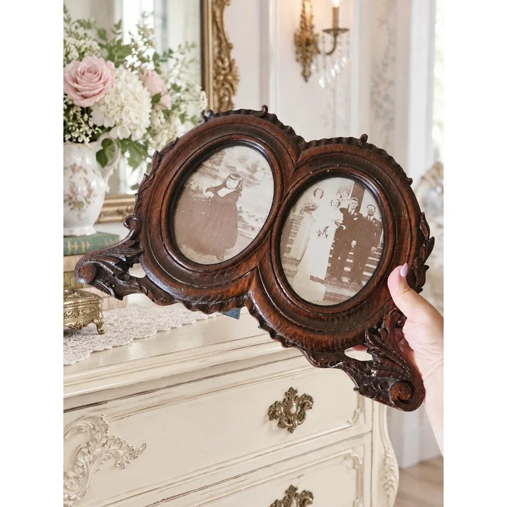 Unbranded beautiful vintage